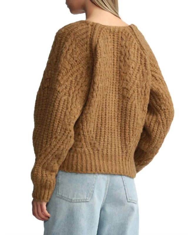 idala-sweater-in-camel