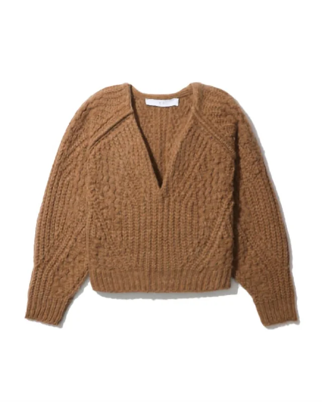 idala-sweater-in-camel