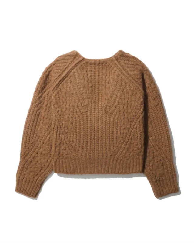 idala-sweater-in-camel