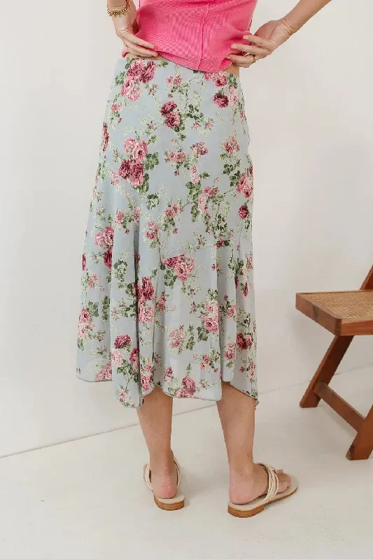 ila-peony-midi-skirt