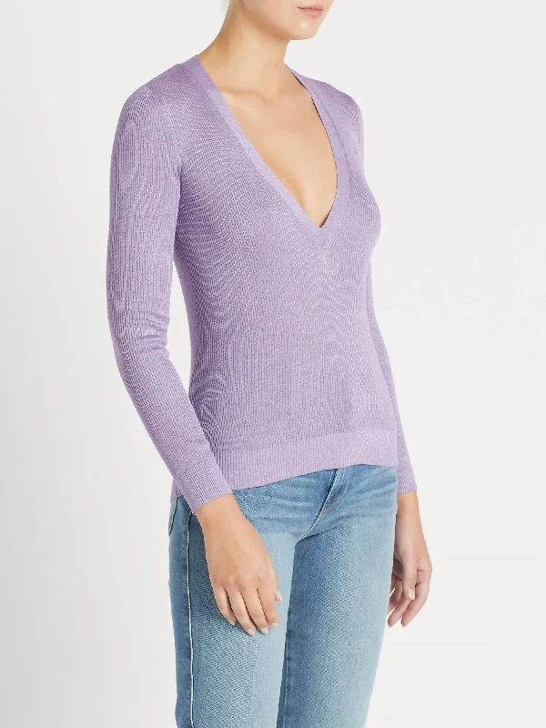 inaba-sweater-in-purple