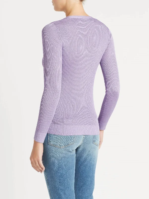 inaba-sweater-in-purple