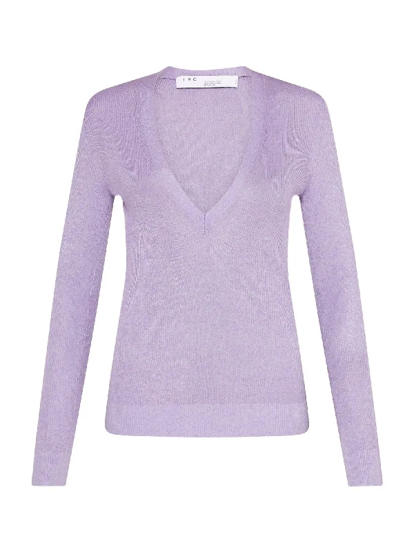 inaba-sweater-in-purple