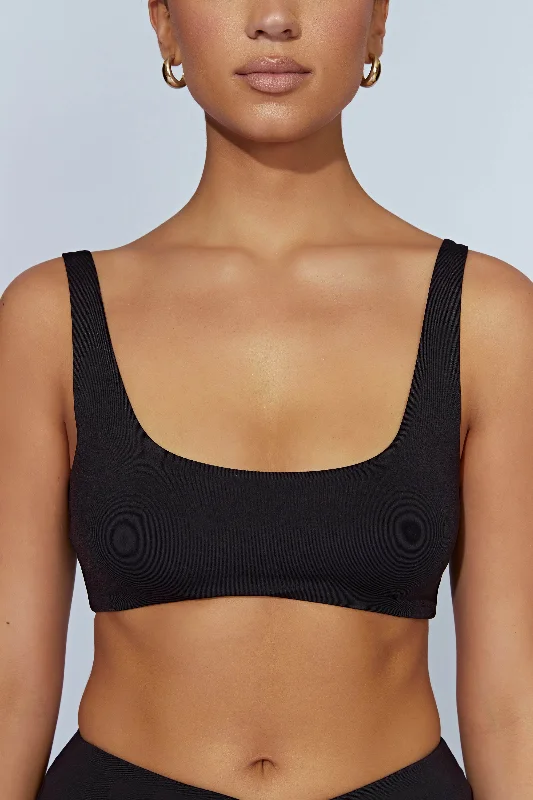 jemma-scoop-neck-super-crop-top-black