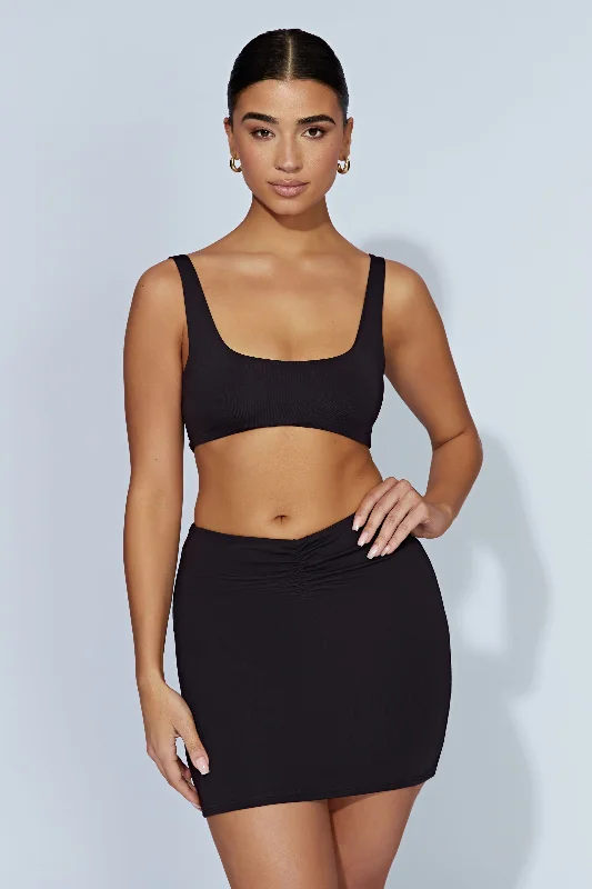 jemma-scoop-neck-super-crop-top-black