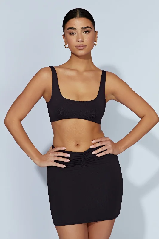 jemma-scoop-neck-super-crop-top-black