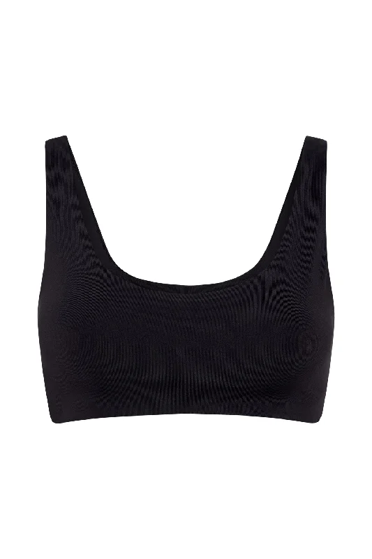 jemma-scoop-neck-super-crop-top-black