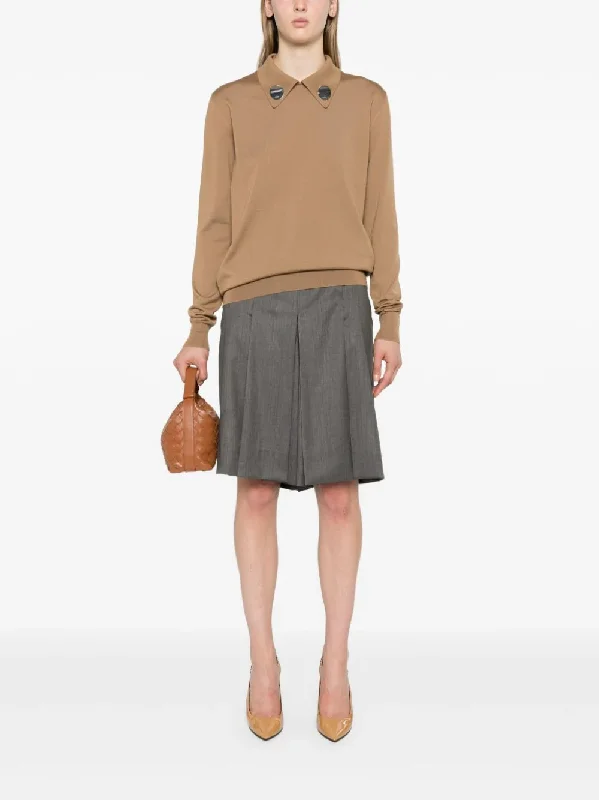 jil-sander-superfine-merino-wool-knit-sweater-sweaters-600053994kha