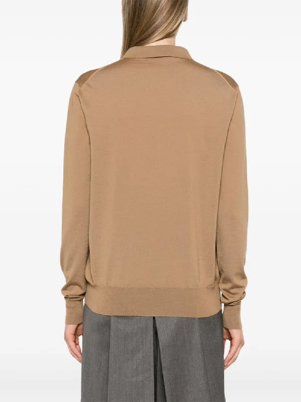 jil-sander-superfine-merino-wool-knit-sweater-sweaters-600053994kha