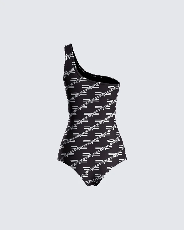 joy-logo-print-bodysuit