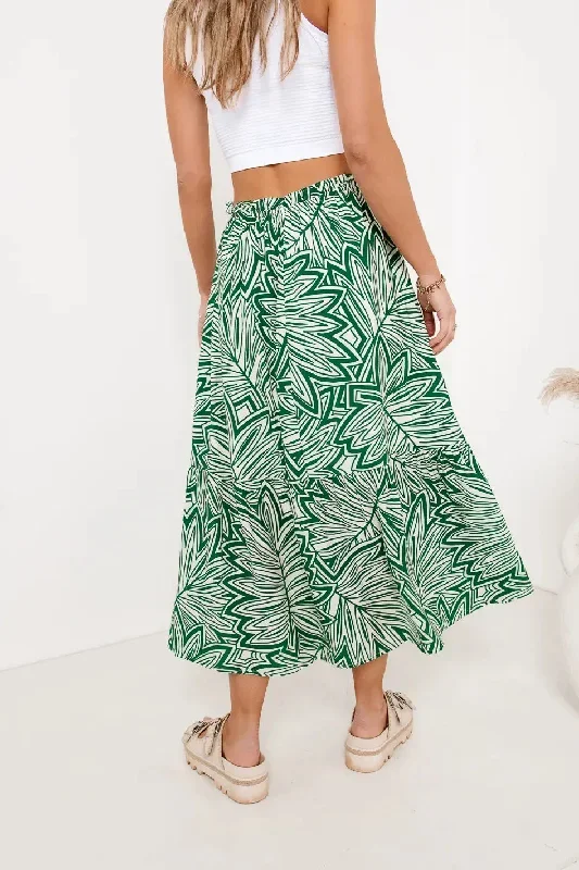 kai-printed-skirt