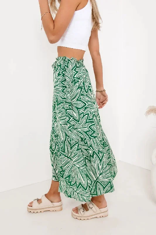 kai-printed-skirt