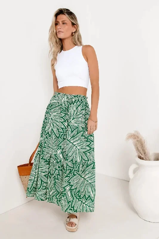 kai-printed-skirt