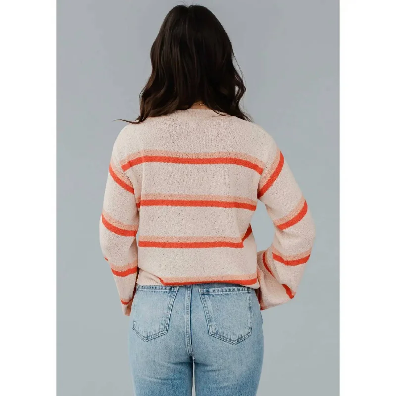 kali-lightweight-striped-sweater-in-pink