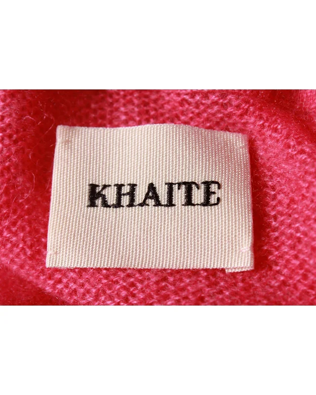 khaite-jo-polo-sweater-in-pink-cashmere