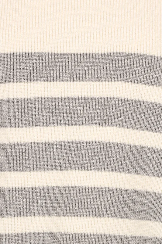 kimbra-stripe-knit-sweater-white-grey-stripe