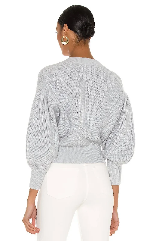 kiria-sweater-in-blue-grey-1