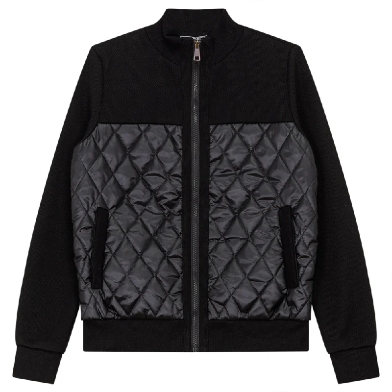 knit-quilt-combo-jacket