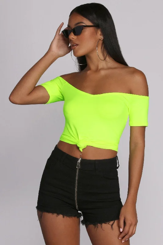 knot-over-you-off-shoulder-crop-top-060010101999