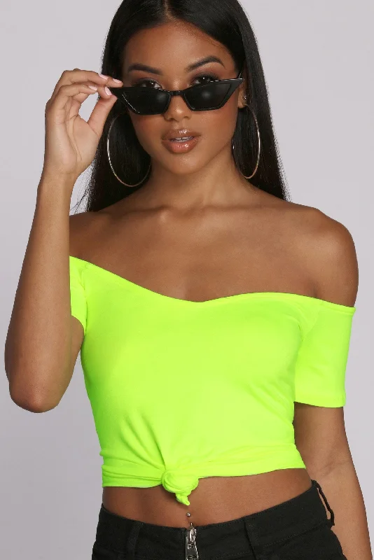 knot-over-you-off-shoulder-crop-top-060010101999