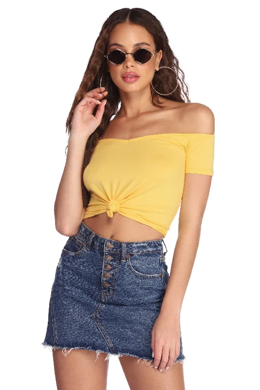 knot-over-you-off-shoulder-crop-top-060010101999