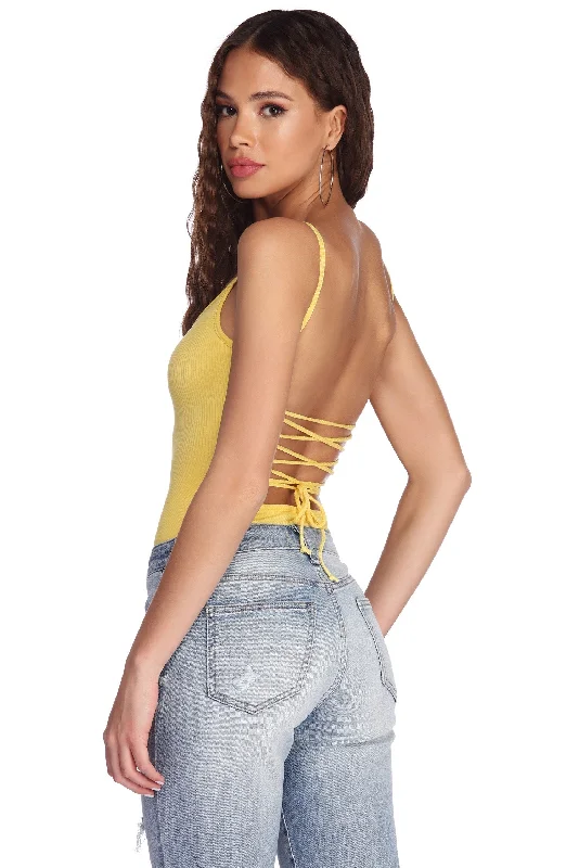 lace-up-back-bodysuit-060011227999