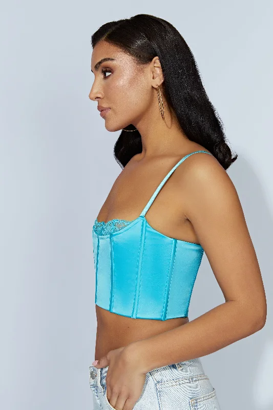 lake-lace-cami-crop-top-aquamarine