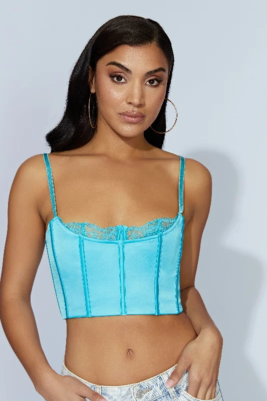 lake-lace-cami-crop-top-aquamarine