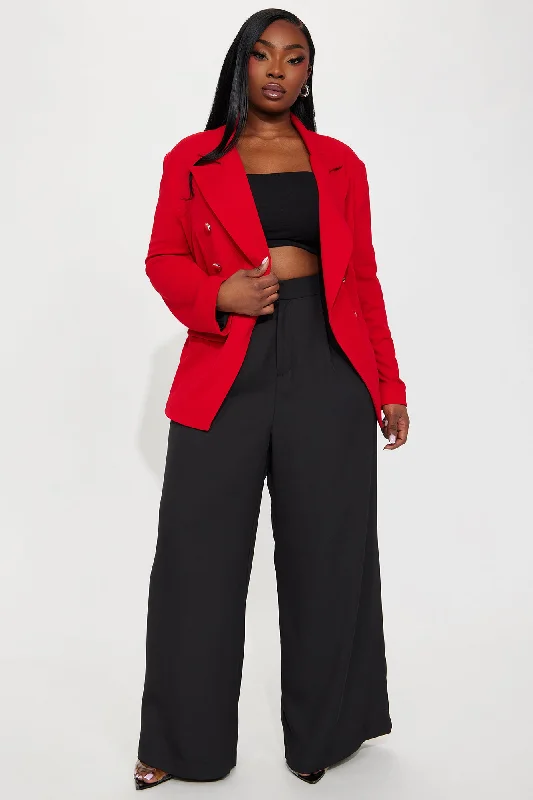 leave-it-to-me-blazer-red