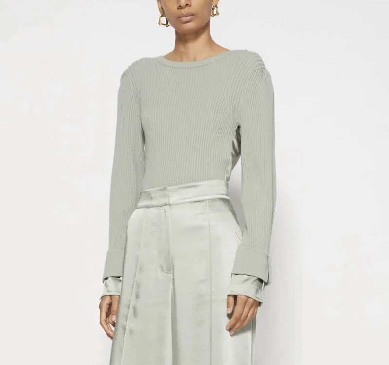 leia-leisure-sweater-in-sage-2