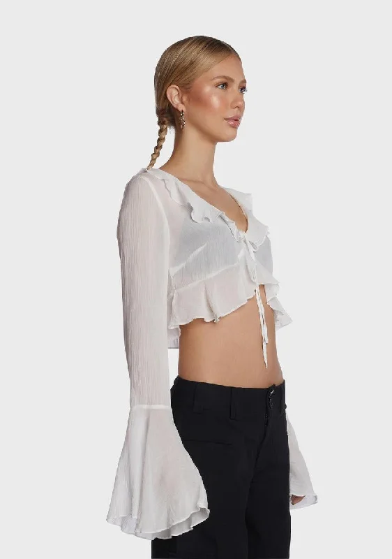 let-it-flow-crop-top