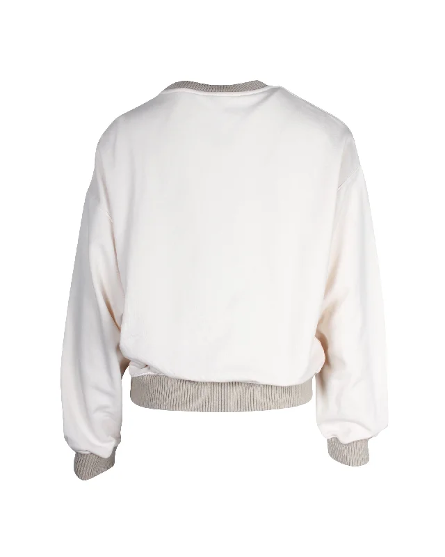 loewe-herbarium-anagram-sweater-in-cream-cotton