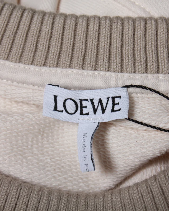 loewe-herbarium-anagram-sweater-in-cream-cotton