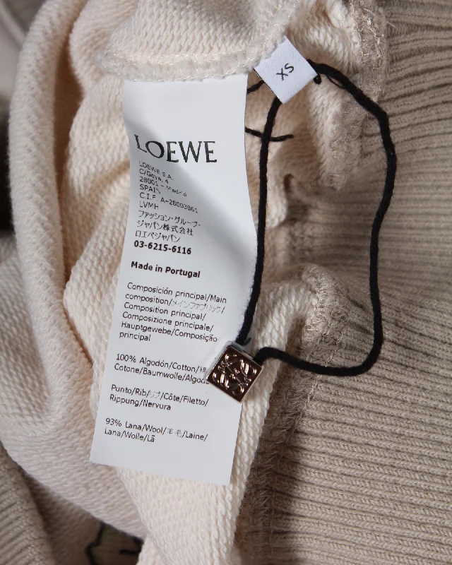 loewe-herbarium-anagram-sweater-in-cream-cotton