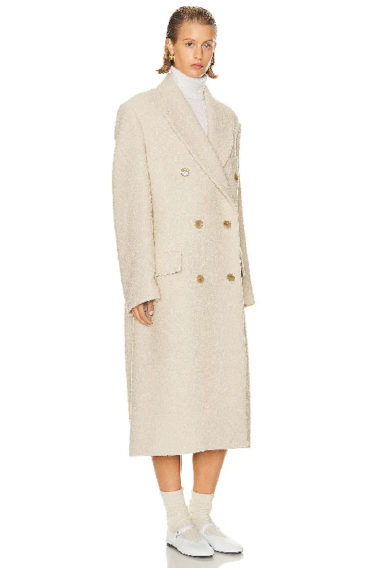 long-coat-4