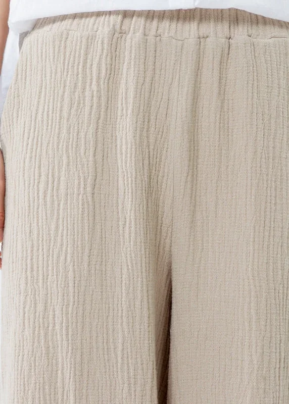 loose-cotton-linen-pocket-solid-color-lantern-pants