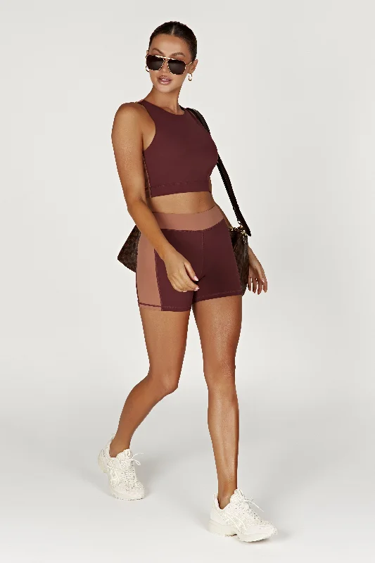 lori-two-tone-racer-crop-top-mahogany-tan