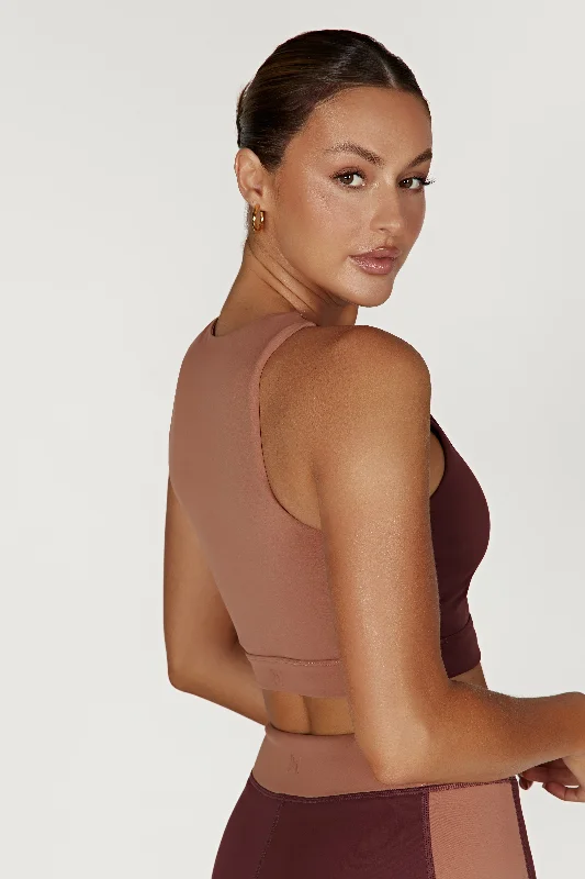 lori-two-tone-racer-crop-top-mahogany-tan