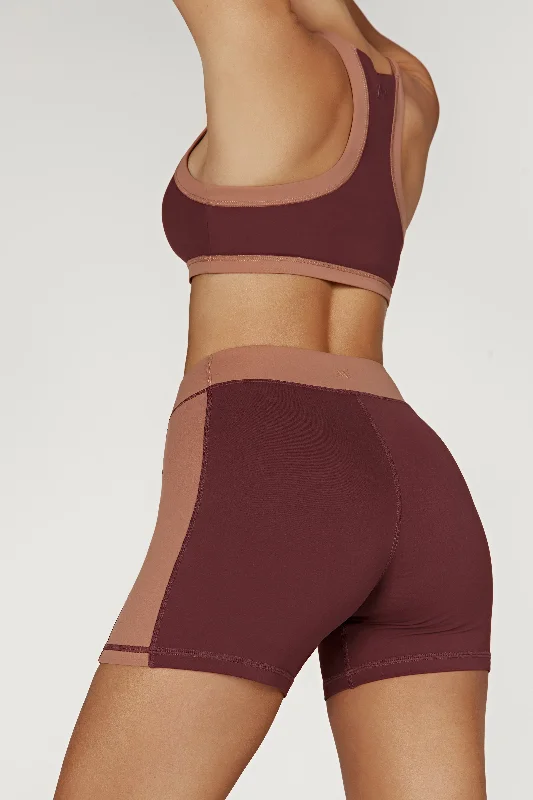 lori-two-tone-racer-crop-top-mahogany-tan