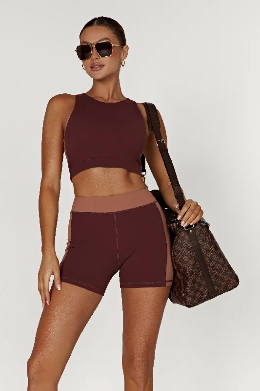 lori-two-tone-racer-crop-top-mahogany-tan