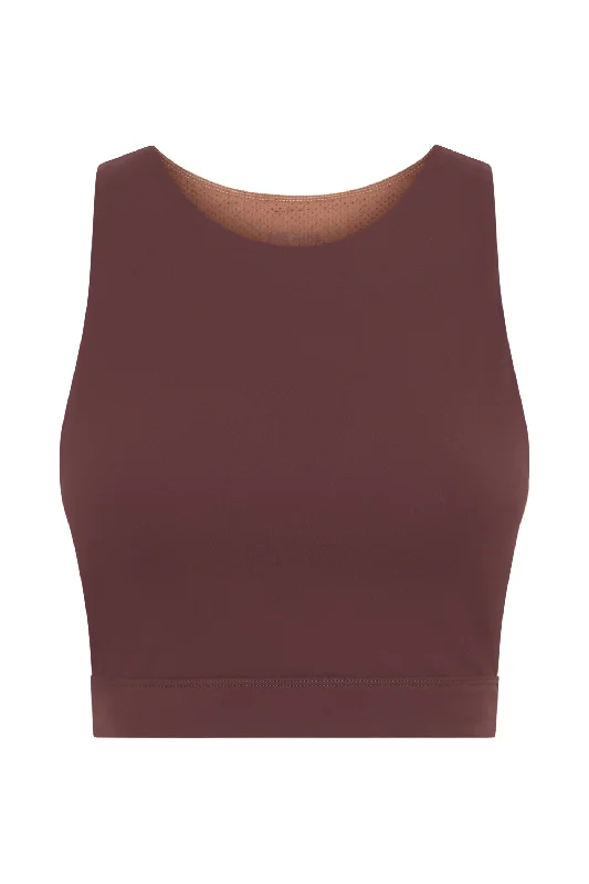 lori-two-tone-racer-crop-top-mahogany-tan