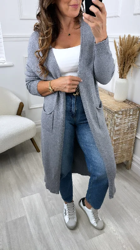 louisa-grey-knit-cardigan