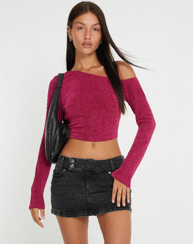 lousa-top-magenta-purple-84