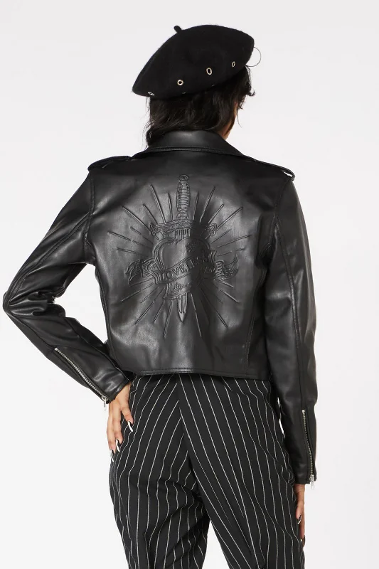 loveless-embossed-pu-jacket