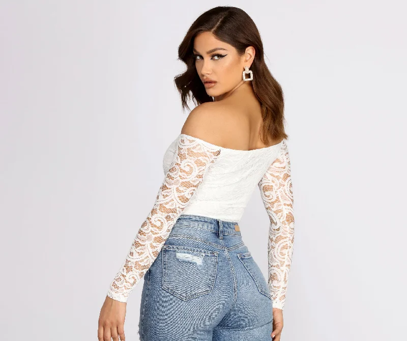 lover-of-lace-off-the-shoulder-bodysuit-060030817100