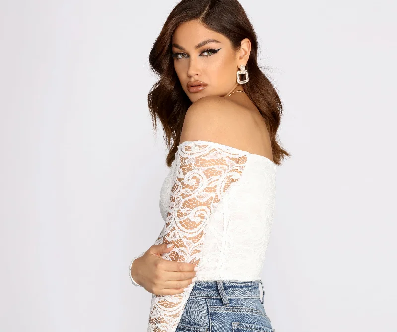 lover-of-lace-off-the-shoulder-bodysuit-060030817100