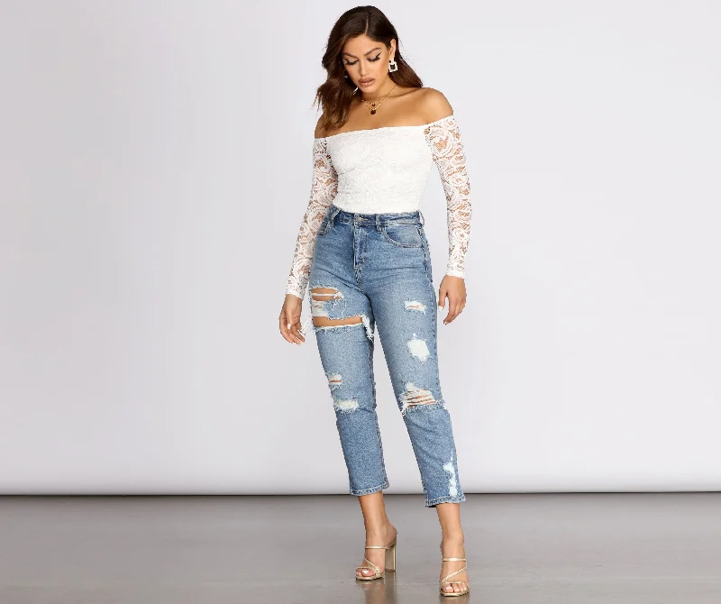 lover-of-lace-off-the-shoulder-bodysuit-060030817100