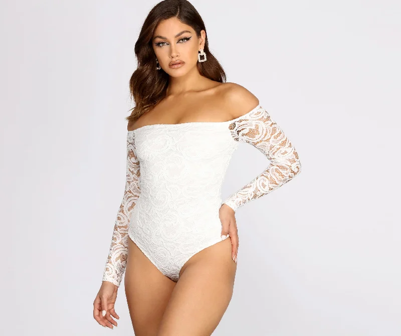 lover-of-lace-off-the-shoulder-bodysuit-060030817100