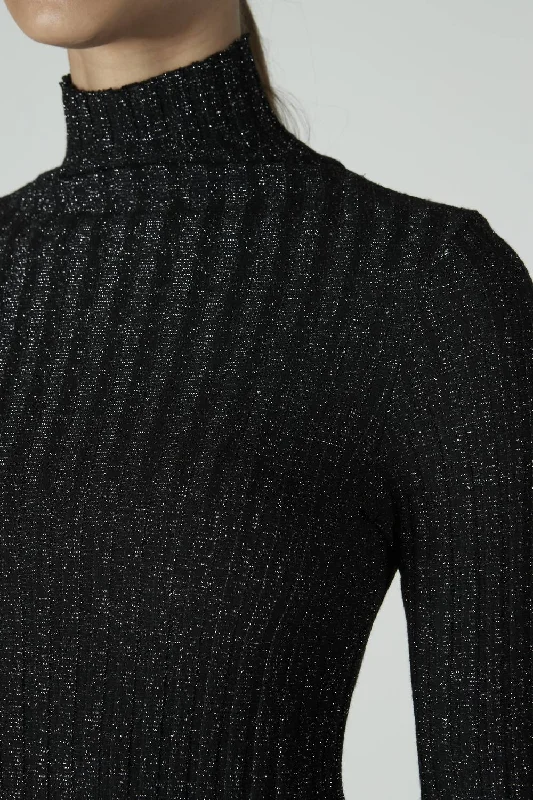 lurex-sweater-rib-turtleneck-in-black-silver