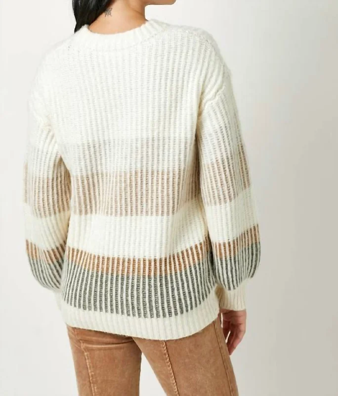 luxe-puff-sleeve-sweater-in-ivory-mix